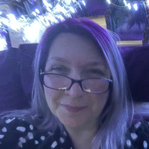 Joanna Phoenix-Freelancer in Norwich,United Kingdom