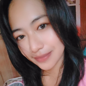 Sheila Mae-Freelancer in Davao City,Philippines
