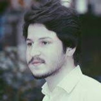 Moazam Khan-Freelancer in Swat,Pakistan