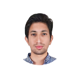 Nouman Ahmed-Freelancer in Dubai,UAE