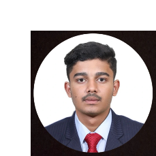 Karim 0713-Freelancer in Coimbatore,India