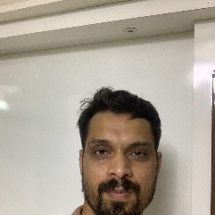 Mohd Ashik-Freelancer in Delhi,India
