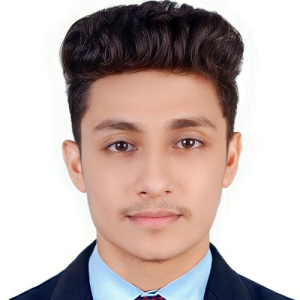 Redwan Saha-Freelancer in Tilpara Union,Bangladesh