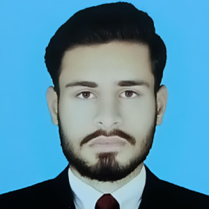 Waleed Shoaib-Freelancer in Kot Addu,Pakistan
