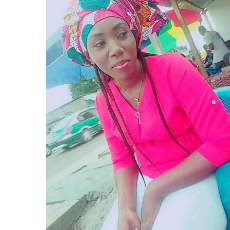 Bedriche Kiba-Freelancer in Brazzaville,Congo