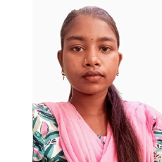 Gurmeet Verma-Freelancer in Moga,India