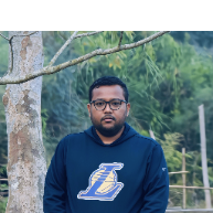 Bhaskar Das-Freelancer in Natun Kulamora Chapori N.C.,India