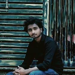 Ankit Pandey-Freelancer in Naugaon,India
