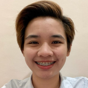 Janssen Clovy Santos-Freelancer in Bacoor,Philippines
