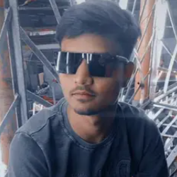 Akash Gupta-Freelancer in Pimpri Chinchwad,India