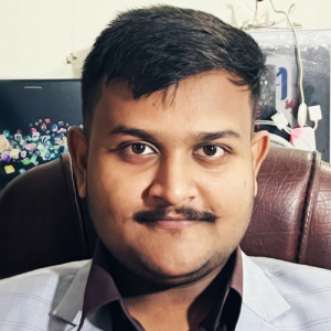 Md Hamdur Rahman-Freelancer in Mymensingh,Bangladesh