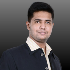 Raihan Uddin-Freelancer in Dhaka,Bangladesh