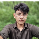 Ghost Xd-Freelancer in Amravati,India