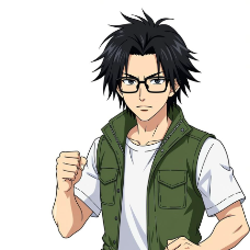 Ghost Xd-Freelancer in Amravati,India