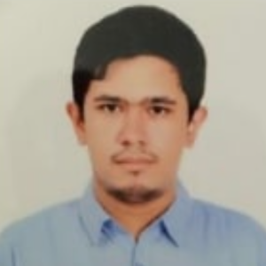 Erfanul Haque-Freelancer in Dhaka,Bangladesh