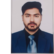 Dr Waseem Ahmad-Freelancer in Lahore,Pakistan