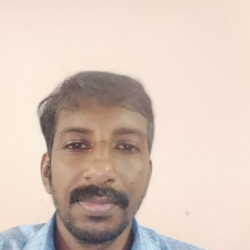 Sony K Raju-Freelancer in Pathanamthitta,India