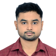 Aditya Warkad-Freelancer in Wanadongri,India