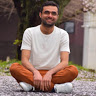 Muhammad Mohsan -Freelancer in ,Netherlands