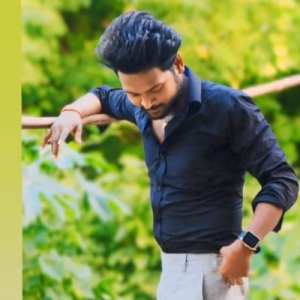 Pradeep Sah-Freelancer in New Delhi,India