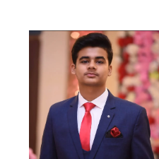 Ahmad Shehroz-Freelancer in Rahim Yar Khan,Pakistan