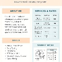 Divya jaiswal-Freelancer in Varanasi Division,India