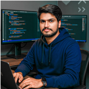 Divya Mohan Singh-Freelancer in Lucknow,India