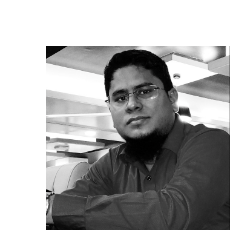 Nasir Uddin Ahamed-Freelancer in Dhaka,Bangladesh