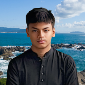 Nur Mohammad-Freelancer in Mymensingh,Bangladesh