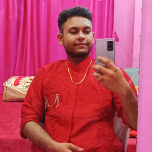 Priyojit Debnath-Freelancer in Howrah,India