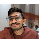 Ananthu Edathil-Freelancer in Kanakkary,India