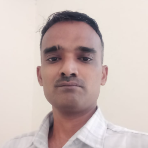 Sonal-Freelancer in Jamnagar,India