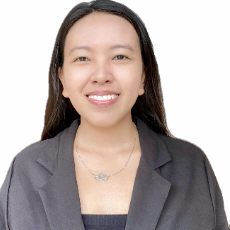 Almera Gella Alleluya-Freelancer in Carmen,Philippines