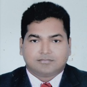 Md Hasanuzzaman-Freelancer in Khulna,Bangladesh