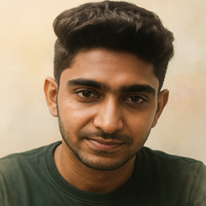 Rafiqul Islam-Freelancer in Tangail District,Bangladesh