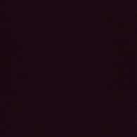 Bharathi-Freelancer in Chennai,India