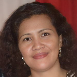 Ma. Dativa Ampoloquio-Freelancer in Tanza,Philippines