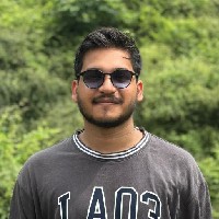 Shubham Sharma-Freelancer in Jaipur,India