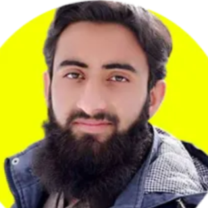Muhammad Enham Ur Rehman-Freelancer in Datta,Pakistan