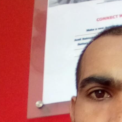 Md Merajul Ansari-Freelancer in Bokaro Steel City,India