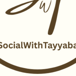 Tayyaba Iram-Freelancer in Gujrat,Pakistan