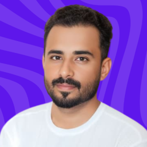 Noman Manzoor-Freelancer in Chishtian,Pakistan