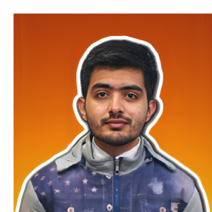Areeb Hashir-Freelancer in Lahore,Pakistan
