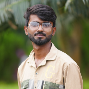 Md Mosaddequl Islam-Freelancer in হেমায়েতপুর,Bangladesh
