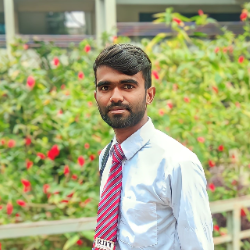 Md Mosaddequl Islam-Freelancer in হেমায়েতপুর,Bangladesh