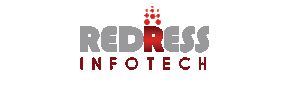 Redress Infotech-Freelancer in Kota,India