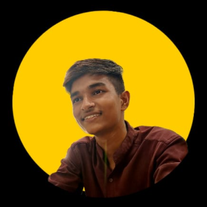 Monomark-Freelancer in Chhatrapati Sambhajinagar,India