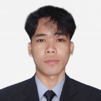 Tzitaki Dzu-Freelancer in Samar,Philippines