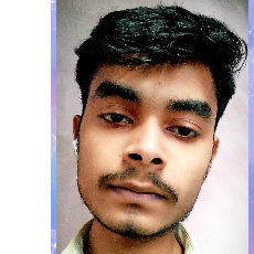 Ashwani Singh-Freelancer in Kanpur,India