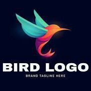 Sakil Bot-Freelancer in সিলেট জেলা,Bangladesh